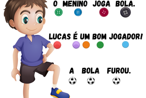 O-MENINO-JOGA-BOLA.